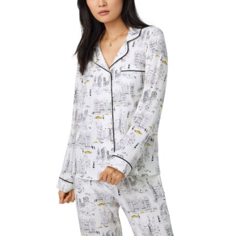 bedhead-pajamas-canada-big-0