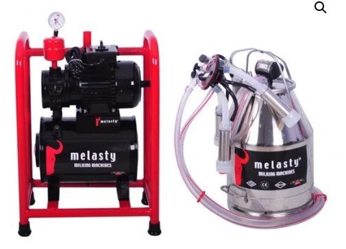 portable-cow-milking-machine-mitty-supply-big-0