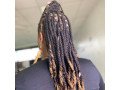 passion-spring-twist-hair-oklahoma-small-0