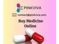buy-levitra-online-with-verified-sources-south-dakota-usa-small-0
