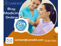 where-to-buy-oxycodone-rapid-and-secure-transactions-louisiana-usa-small-0