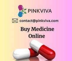 buy-stendra-online-with-verified-sources-for-ed-medication-colorado-usa-big-0