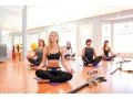 best-pilates-workout-in-studio-city-for-all-skill-levels-at-the-exercise-co-small-0