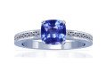 find-green-sapphire-engagement-ring-gemsny-small-0