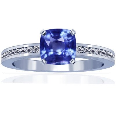 find-green-sapphire-engagement-ring-gemsny-big-0