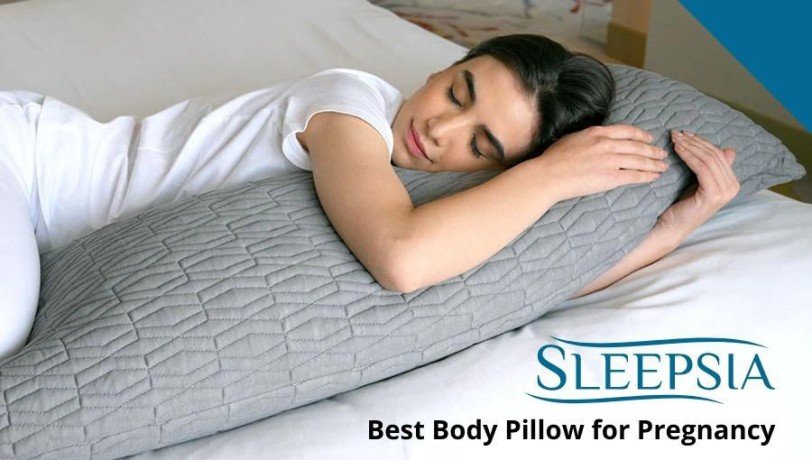 best-body-pillow-big-0