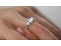 find-prong-set-round-diamonds-three-stone-ring-setting-077cttw-gemsny-small-0