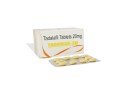 treat-erectile-dysfunction-in-male-patients-lightly-tadarise-small-0