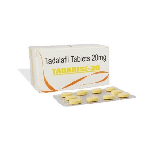 treat-erectile-dysfunction-in-male-patients-lightly-tadarise-big-0