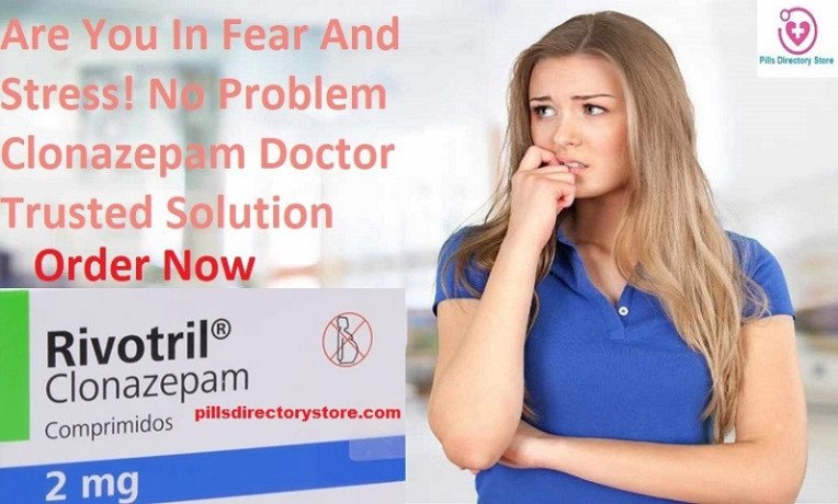 buy-klonopinclonazepam-online-without-prescription-to-prevent-treat-anxiety-disorders-big-0
