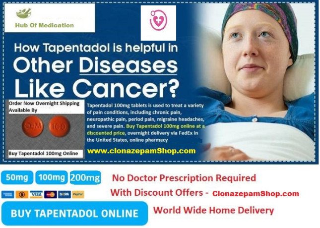 tapentadol-100mg-overnight-delivery-rapid-pain-relief-order-now-get-40off-big-0
