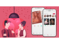 dating-app-development-company-dating-app-developers-small-0