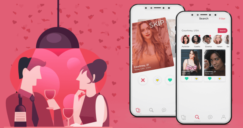 dating-app-development-company-dating-app-developers-big-0