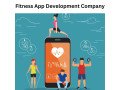 hire-fitness-app-development-company-in-usa-small-0