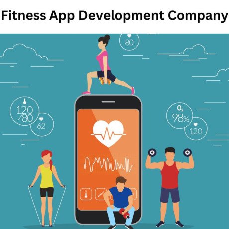 hire-fitness-app-development-company-in-usa-big-0
