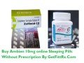buy-ambien-10mg-online-sleeping-pills-without-prescription-in-usa-small-0
