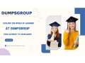 new-year-sale-20-off-156-21581-exam-dumps-at-dumpsgroup-small-0