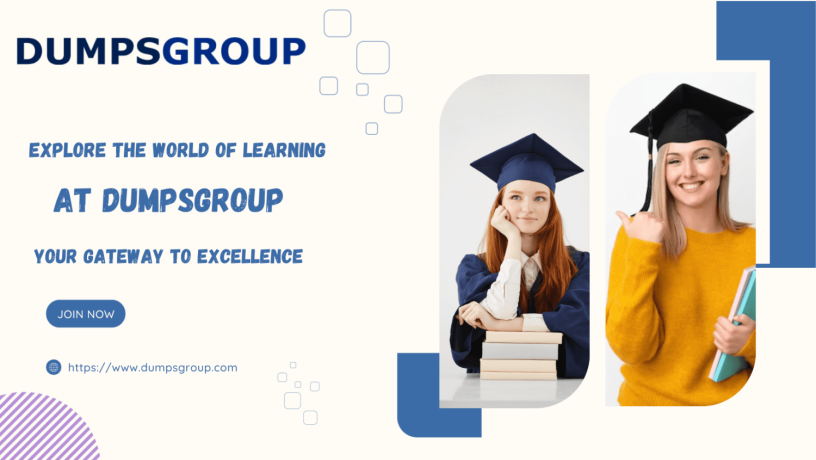 new-year-sale-20-off-156-21581-exam-dumps-at-dumpsgroup-big-0