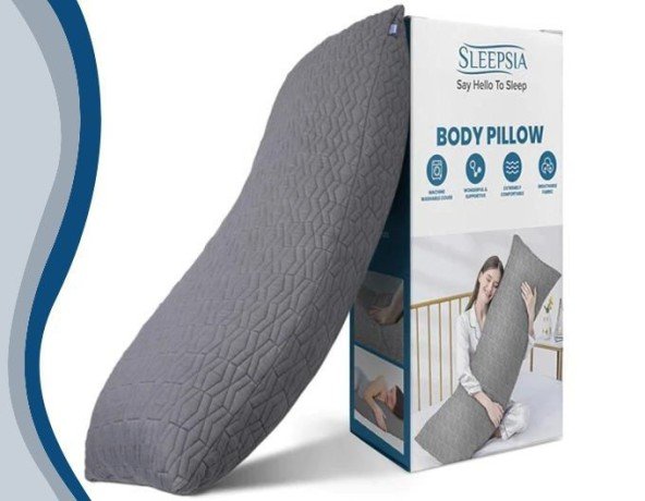 body-pillow-big-0