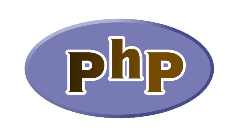php-professional-certification-training-from-india-big-0
