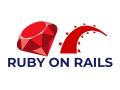 ruby-on-railsonline-training-viswa-online-trainings-in-hyderabad-small-0
