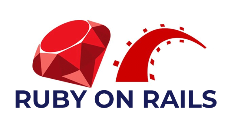 ruby-on-railsonline-training-viswa-online-trainings-in-hyderabad-big-0