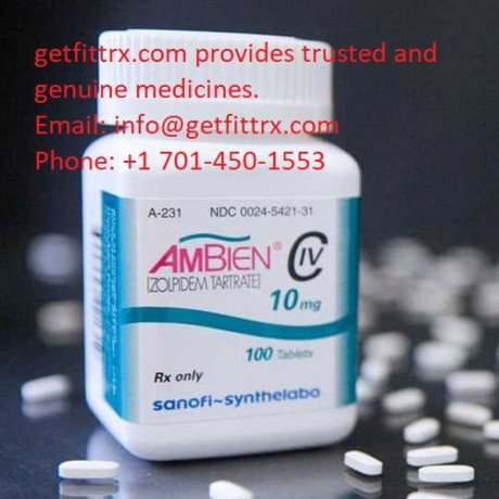 buy-ambien-10mg-online-overnight-available-in-us-to-us-getfittrx-big-0