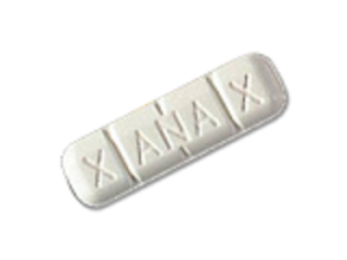 1 mg xanax for sale | Fast Delivery