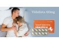 vidalista-60-online-cialis-use-dosage-price-reviews-small-0