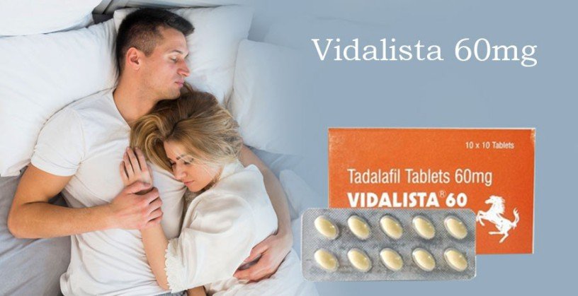 vidalista-60-online-cialis-use-dosage-price-reviews-big-0