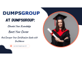 revolutionize-your-prep-md-102-dumps-pdf-at-dumpsgroup-small-0