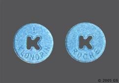 buy-klonopin-online-with-cod-40-off-in-mastercard-and-paypal-big-0
