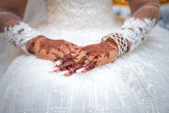 celebrate-love-and-tradition-at-the-royal-palm-your-premier-ethnic-event-wedding-venue-in-new-york-big-0