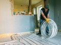 professional-air-duct-cleaning-in-maryland-small-0