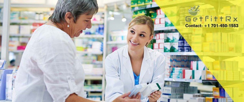 best-website-to-sale-generic-medicines-online-in-usa-getfittrxcom-big-0
