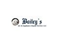 maintain-your-hvac-longer-with-arcadia-hvac-services-small-0