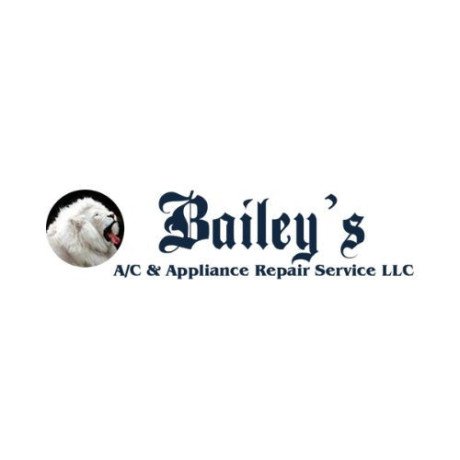maintain-your-hvac-longer-with-arcadia-hvac-services-big-0