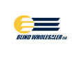 blinds-wholesaler-small-0