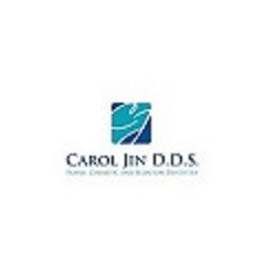 dr-carol-jin-dds-big-0