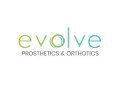 evolve-prosthetics-orthotics-small-0