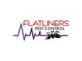 flatliners-pest-control-small-0