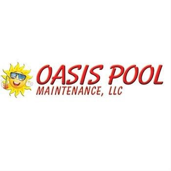oasis-pool-maintenance-big-0