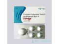 buy-mtp-kit-abortion-pills-online-pharmacy-small-0