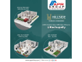 luxury-villas-for-sale-in-bachupally-apr-group-small-0
