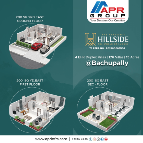 luxury-villas-for-sale-in-bachupally-apr-group-big-0