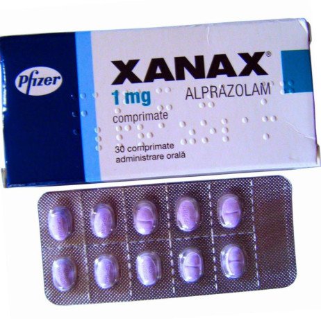 buy-xanax-online-best-solution-of-anxiety-florida-big-0