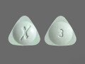 buy-xanax-3mg-online-overnight-delivery-florida-small-0