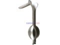 auvard-weighted-speculum-for-enhanced-gynecological-examinations-small-0