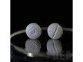 buy-oxycodone-80mg-online-safely-without-credit-cardmontanausa-small-0
