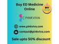 buy-kamagra-100mg-tablet-online-with-50-discountnew-york10040new-york-city-small-0